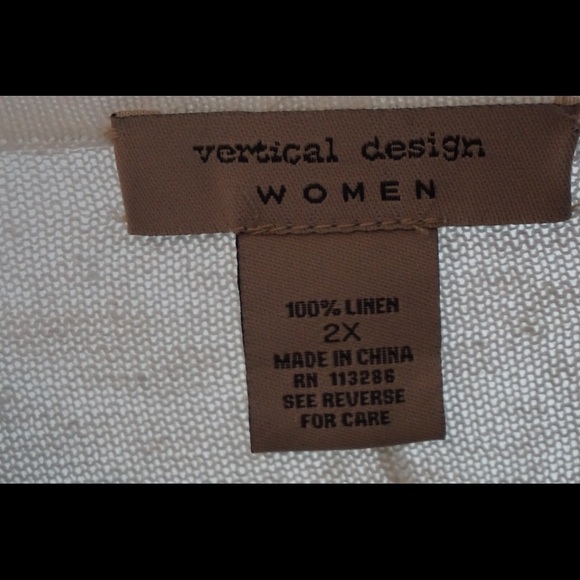 Lightweight sweater - Picture 2 of 2